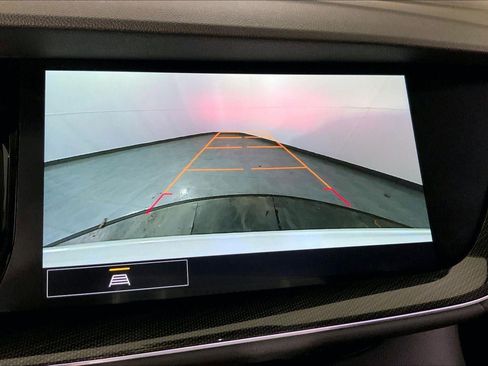 Used 2023 Buick Envision Essence image 21