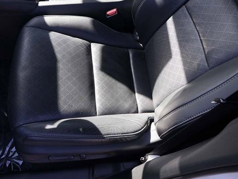 Used 2023 Honda Passport Elite image 34