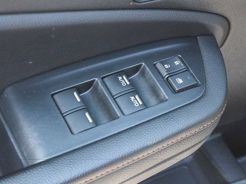 Used 2022 Honda Pilot TrailSport image 28