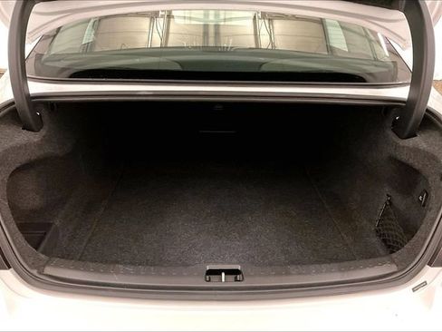 Used 2020 Volvo S60 T6 Momentum AWD/4WD image 33