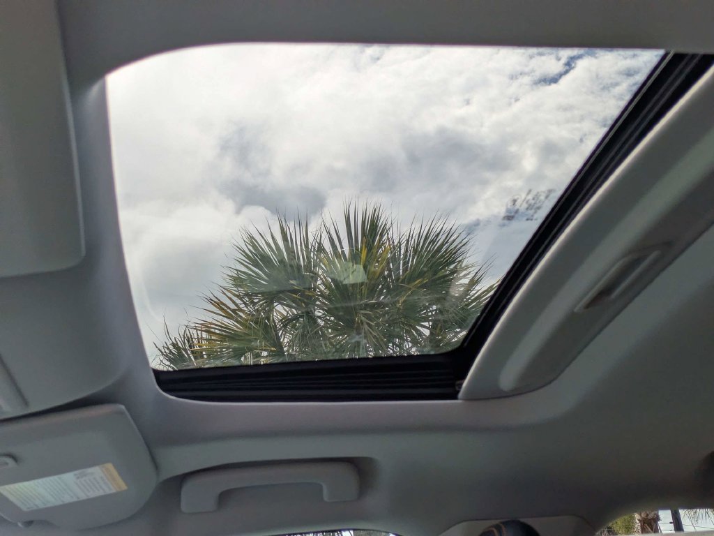 New 2026 Ford Maverick Tremor AWD/4WD image 21