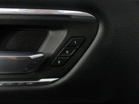 Used 2022 RAM 1500 Laramie image 15