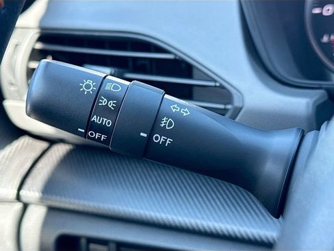 Certified 2025 Subaru Crosstrek 2.5i Limited image 16