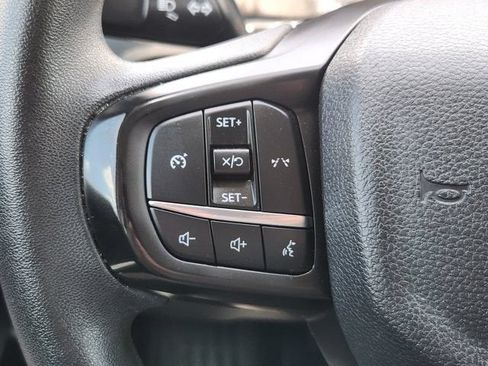 Used 2024 Ford Ranger XL RWD image 28