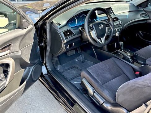 Used 2012 Honda Accord LX-S image 20