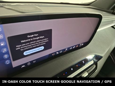 Used 2025 Buick Enclave Sport Touring w/ Trailering Package, 5000 lbs. image 19