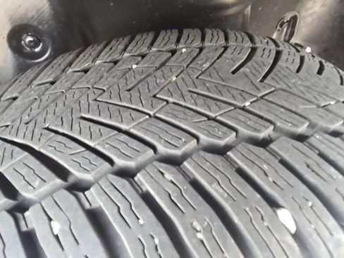 Used 2021 Honda Passport Sport image 33