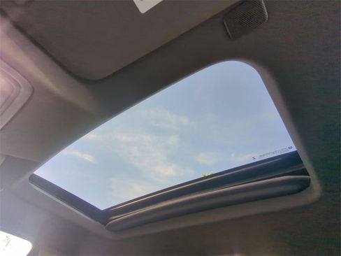 Used 2024 GMC Sierra 1500 Denali image 22