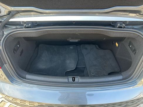 Used 2015 Audi A3 2.0T Premium Plus image 20