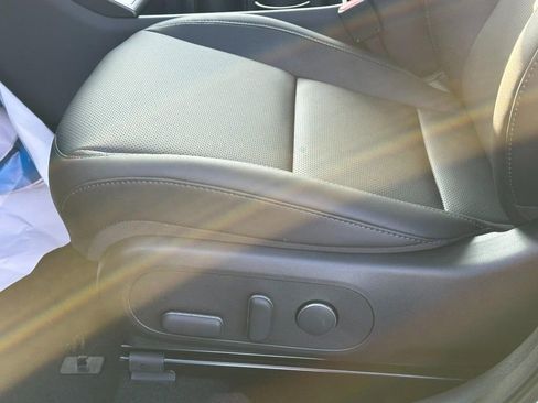 New 2026 Hyundai Kona Limited image 11