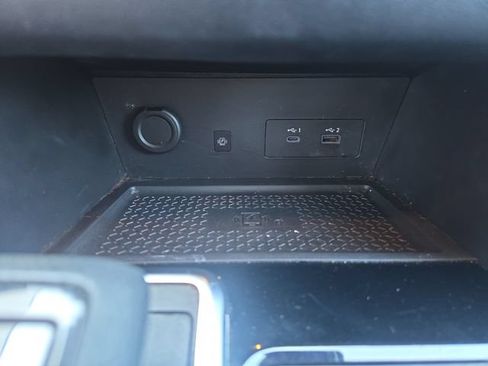 Used 2022 Nissan Pathfinder SL w/ SL Premium Package AWD/4WD image 30