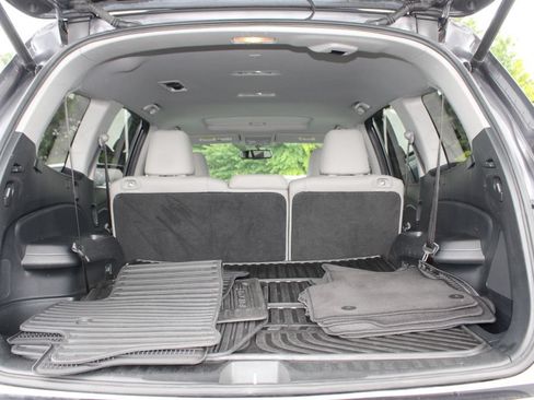 Used 2016 Honda Pilot EX-L image 14