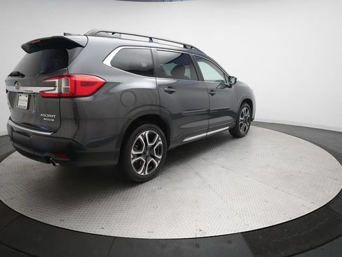 Used 2023 Subaru Ascent Limited AWD/4WD image 36