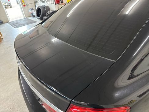 Used 2015 Honda Civic LX image 76