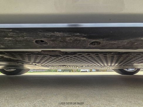 Used 2005 Ford GT RWD image 70