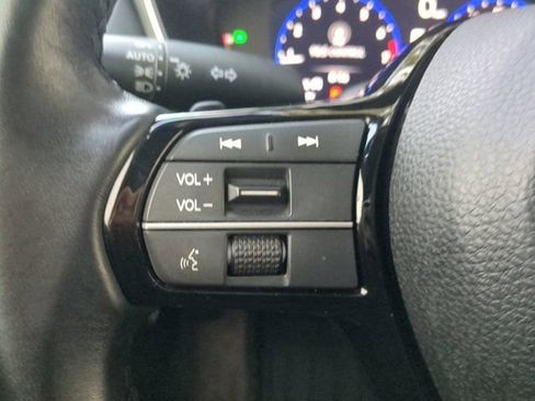 Used 2024 Acura Integra image 24