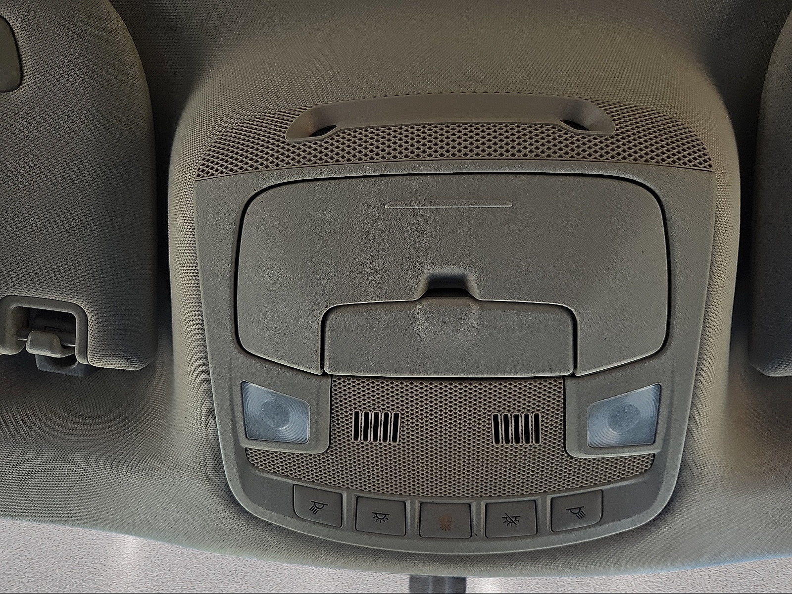 Used 2018 Ford Expedition XLT w/ Equipment Group 202A RWD image 21
