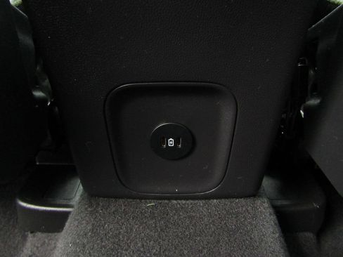 Used 2023 Ford Escape ST-Line Select w/ Tech Pack #2 AWD/4WD image 40