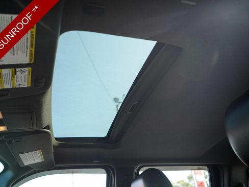 Used 2015 Ford F350 Lariat w/ Lariat Ultimate Package AWD/4WD image 13