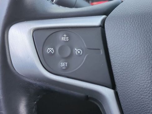 Used 2019 GMC Acadia SLT image 25