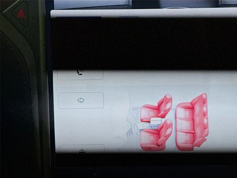 Used 2021 Tesla Model S Long Range Plus image 10