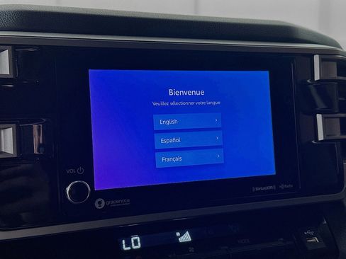 Used 2022 Toyota Tundra SR5 w/ Convenience Package image 23