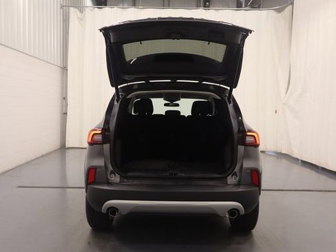 Used 2023 Ford Escape Active w/ Tech Pack #1 image 14