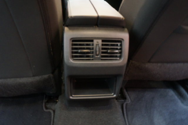 Certified 2025 Nissan Rogue S AWD/4WD image 36