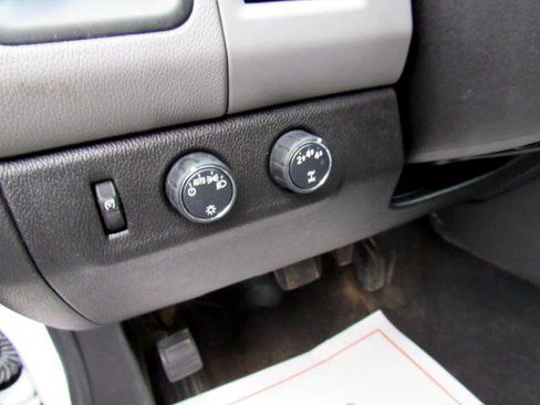 Used 2019 Chevrolet Colorado W/T w/ WT Convenience Package image 12