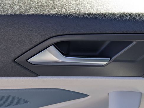 New 2026 Volkswagen Jetta SE image 26