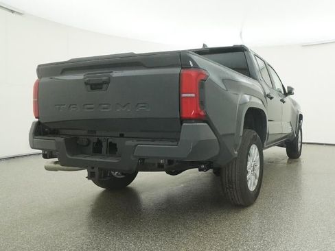 New 2026 Toyota Tacoma SR5 image 49