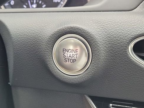 Used 2023 Hyundai Sonata SEL w/ Cargo Package image 20