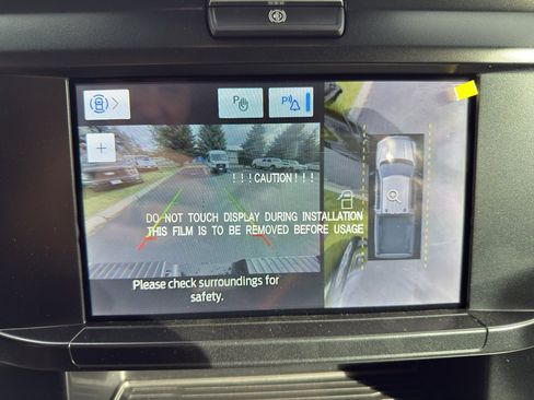 New 2026 Ford F250 XL w/ STX Appearance Package image 27