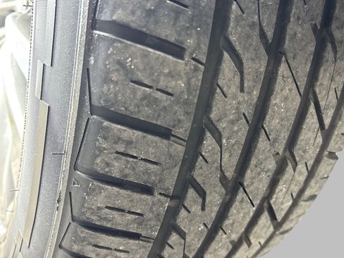 Used 2021 Toyota Highlander Platinum image 37