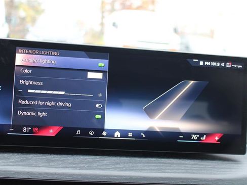 Used 2025 BMW 330i 330i image 24