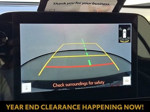 Used 2024 Lexus UX 250h FWD image 23