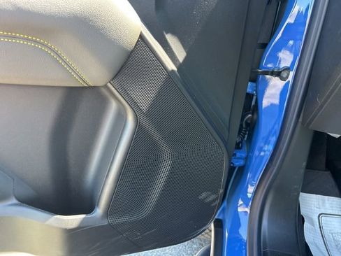 New 2026 Chevrolet Colorado ZR2 w/ ZR2 Bison Edition image 14