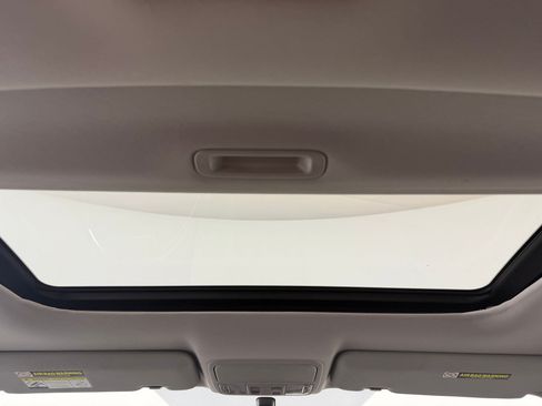 Used 2011 Honda CR-V EX-L image 20