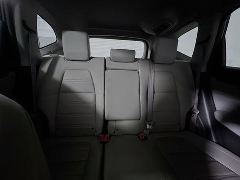 Used 2022 Honda CR-V EX-L image 33