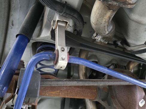 Used 2007 Ford Mustang GT RWD image 50