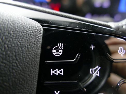 New 2025 Audi S5 Premium Plus image 18