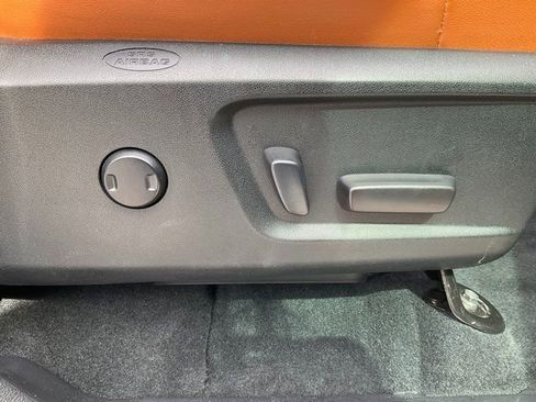 Used 2021 Toyota Tundra 1794 Edition image 20