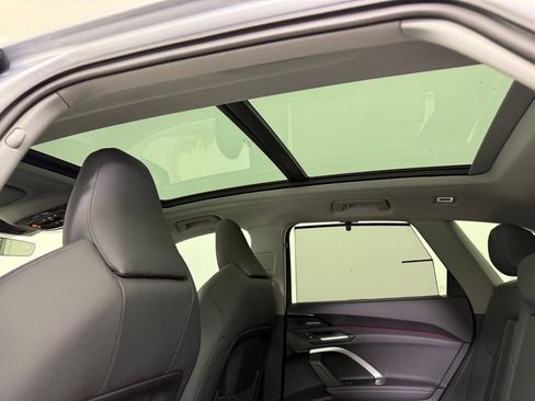 New 2025 Audi Q5 Premium Plus image 26