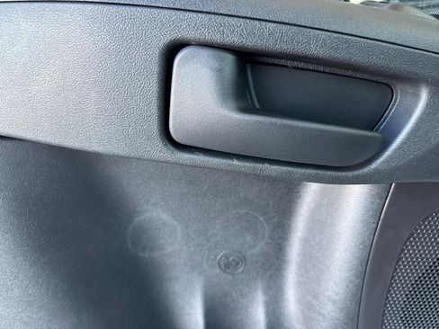 New 2026 RAM ProMaster 3500 w/ Quick Order Package 22G SLT image 10