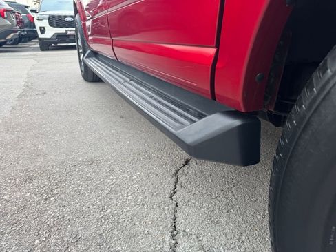 Used 2016 Ford Expedition EL XLT w/ Equipment Group 202A image 15