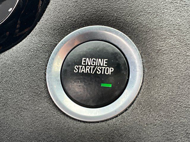 Used 2018 Cadillac XT5 Platinum w/ Driver Assist Package AWD/4WD image 27