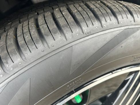 New 2026 Mercedes-Benz GLE 450 4MATIC Coupe image 28