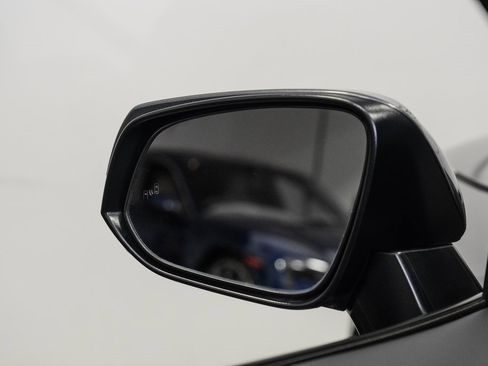 Used 2024 Toyota RAV4 Limited image 42