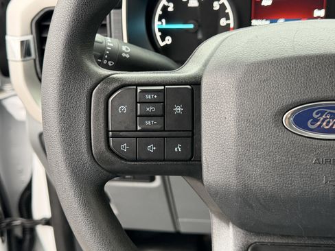 Certified 2021 Ford F150 XL w/ Equipment Group 101A High image 19