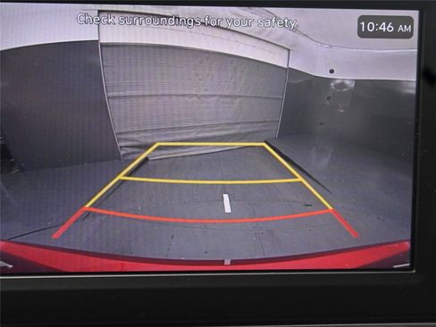 Certified 2025 Hyundai Elantra Sport image 8